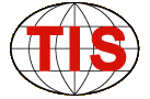 tis_logo_orig2